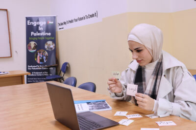 Online Syrian Colloquial Arabic Programs 2026–2027