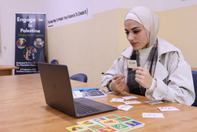 Affordable Online Levantine Arabic Courses for Beginners