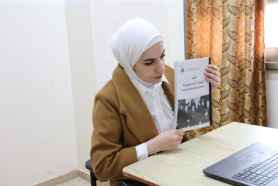Colloquial Ammiyya Arabic Online Courses